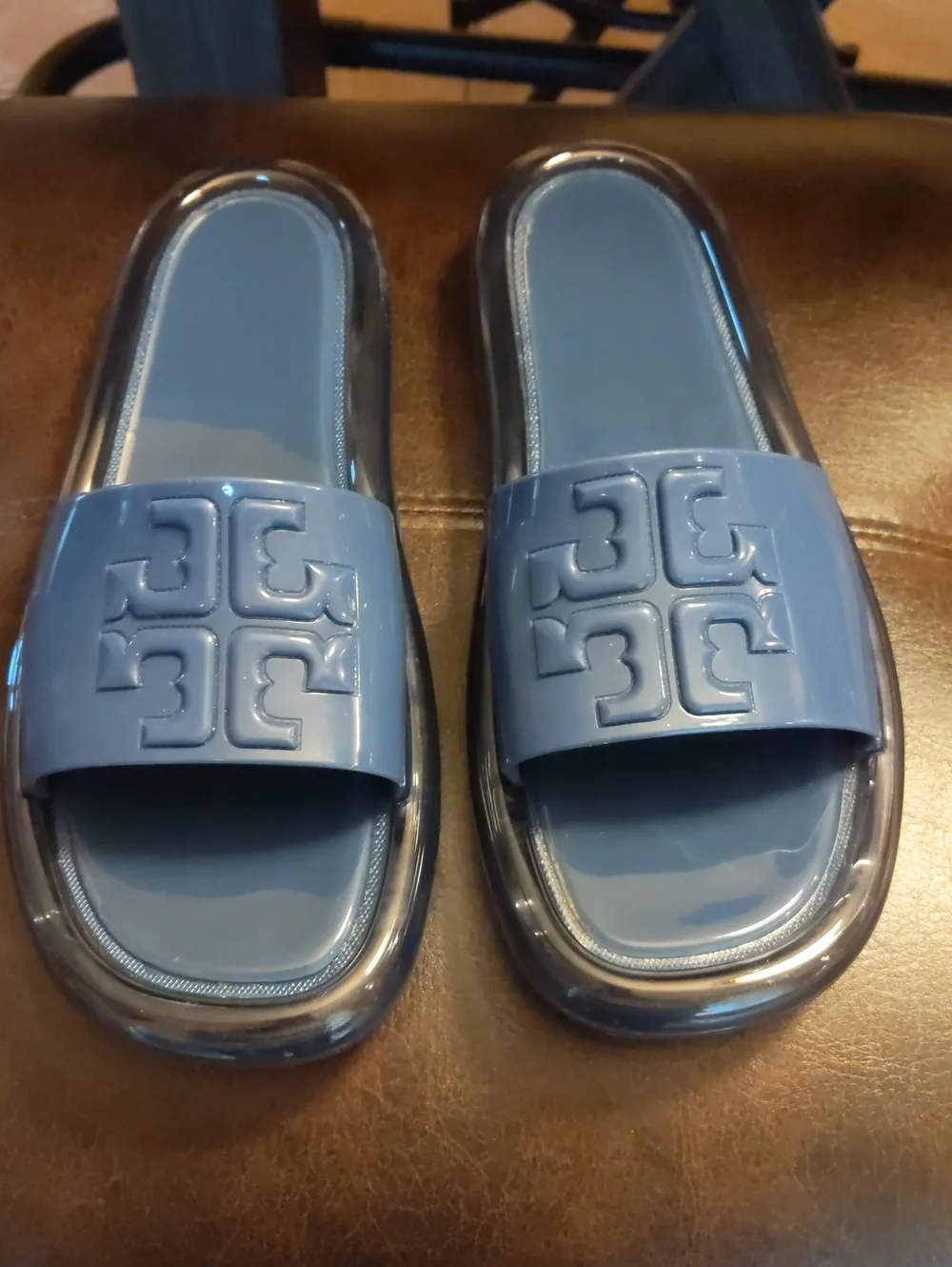 Tory Burch tory burch